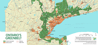 World's Dumbest Farms