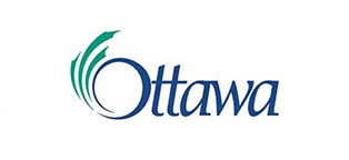 World's Dumbest Farms