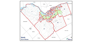 World's Dumbest Farms