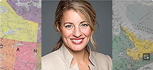 World's Dumbest Farms